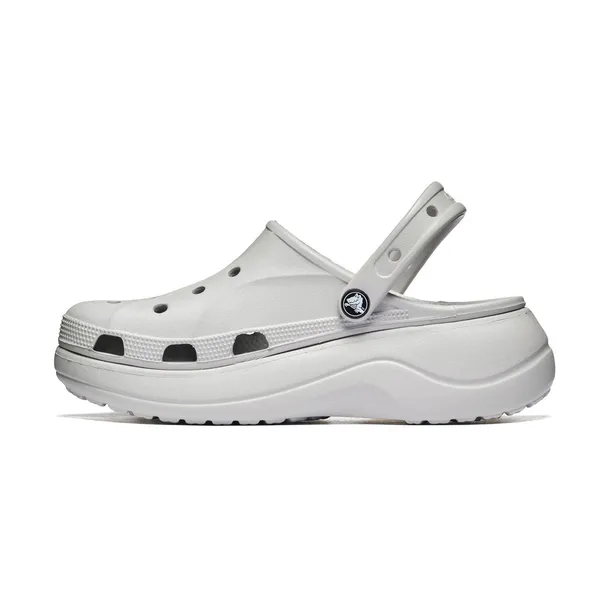 baya-marka-crocs