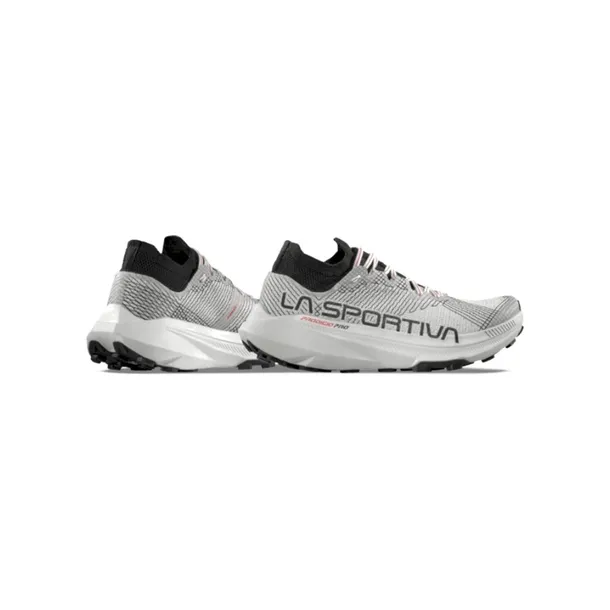 prodigio-pro-kod-producenta-zfrs100w00k00-marka-la-sportiva