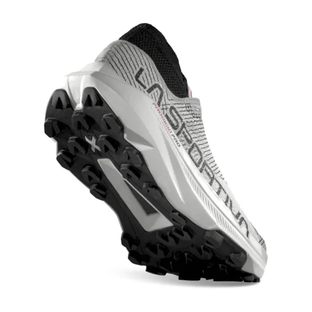 prodigio-pro-marka-la-sportiva-kod-producenta-zfrs100w00k00