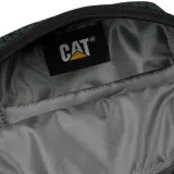 rodney-kod-producenta-84059661-marka-caterpillar