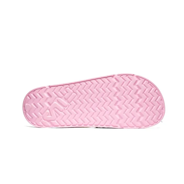 morro-bay-kod-producenta-fft002843347-marka-fila