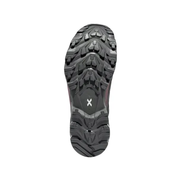 ultra-raptor-3-gtx-kod-producenta-zfhs108g00r25-marka-la-sportiva