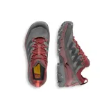 ultra-raptor-3-gtx-marka-la-sportiva
