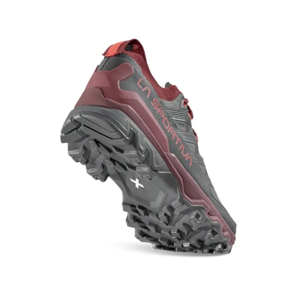 ultra-raptor-3-gtx-kod-producenta-zfhs108g00r25-rozmiar-45
