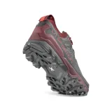 ultra-raptor-3-gtx-kod-producenta-zfhs108g00r25-rozmiar-45