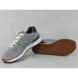 u5746vz-kod-producenta-u5746vz-marka-new-balance