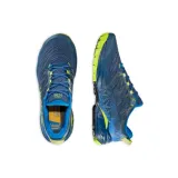 akasha-ii-marka-la-sportiva