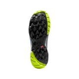 akasha-ii-kod-producenta-zfrs066b39e29-marka-la-sportiva