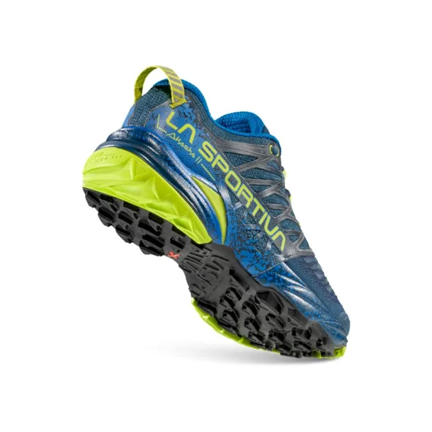 akasha-ii-marka-la-sportiva-kod-producenta-zfrs066b39e29