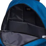 benson-kod-producenta-84718688-marka-caterpillar