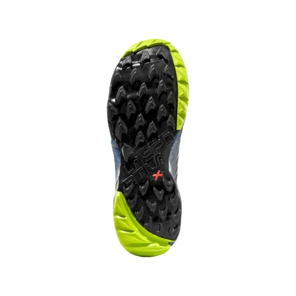 akasha-ii-kod-producenta-zfrs066b39e29-marka-la-sportiva