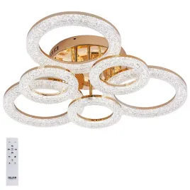 lampa-sufitowa-wiszaca-zyrandol-plafon-led-pilot-glamour-zlota
