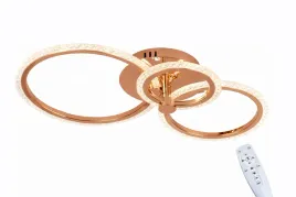 lampa-sufitowa-zlota-plafon-glamour-led-55-cm-z-mozliwoscia-sciemniania