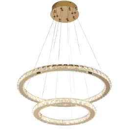 lampa-sufitowa-wiszaca-zlota-krysztalowa-glamour-do-salonu-led-pilot