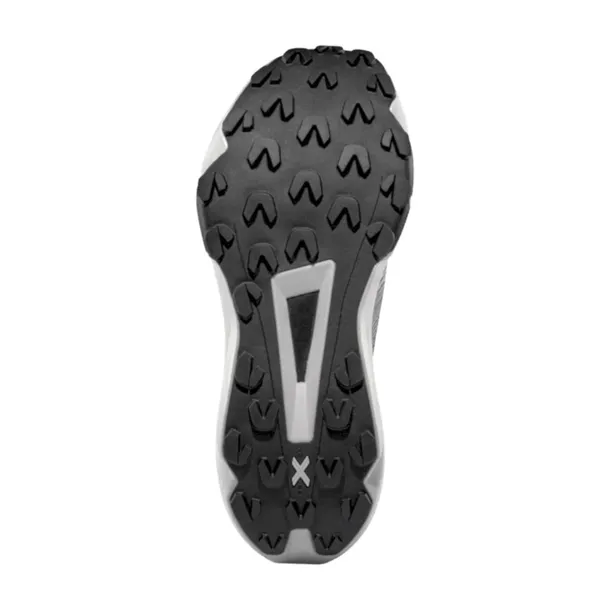 prodigio-pro-marka-la-sportiva