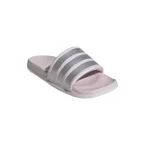 adilette-comfort-2-0-kod-producenta-jp9122