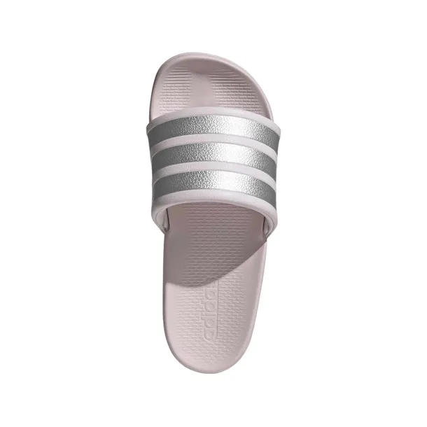 adilette-comfort-2-0-marka-adidas-kod-producenta-jp9122