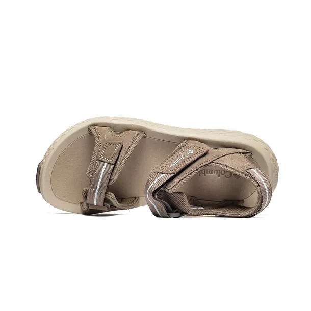 konos-hiker-2-strap-rozmiar-38