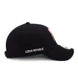 60507512-marka-new-era