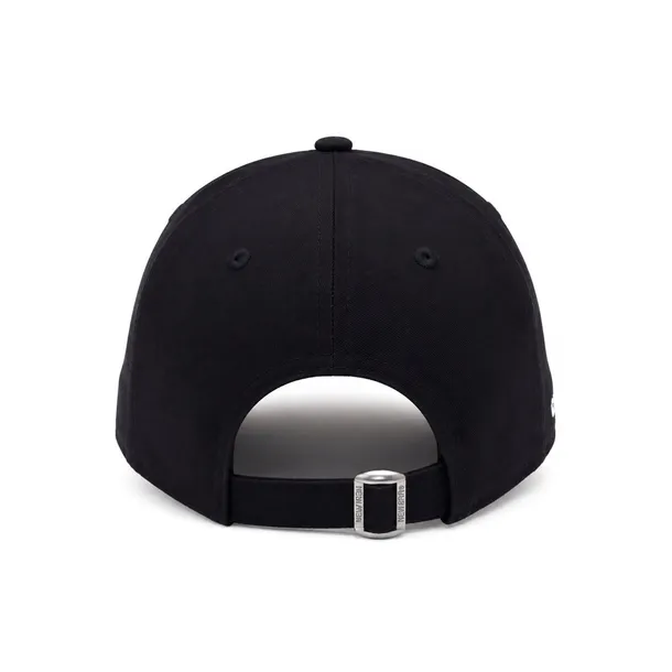 60507512-marka-new-era-kod-producenta-60507512
