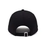 60507512-marka-new-era-kod-producenta-60507512