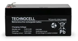 akumulator-bateria-agm-vrla-technocell-tc-36ah-12v-tc36-12-centrala-p-poz