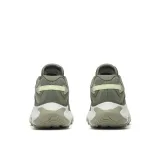 j00003457-kod-producenta-j00003457-marka-merrell