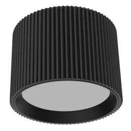 oprawa-sufitowa-halogenowa-tuba-spot-czarna-nowoczesna-gx53