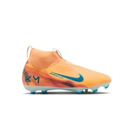 zm-superfly-10