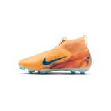 zm-superfly-10-rozmiar-385