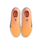 zm-superfly-10-marka-nike-rozmiar-385