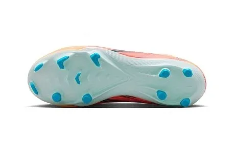 zm-superfly-10-rozmiar-365-marka-nike