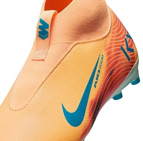 zm-superfly-10-marka-nike