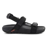 offsandal