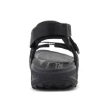 offsandal-kod-producenta-04682008-rozmiar-46