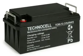 akumulator-bateria-technocell-agm-vrla-tc-65-ah-12-v-tc65-12-zasilanie-ups