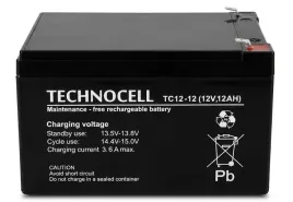 akumulator-bateria-agm-vrla-technocell-tc-12ah-12v-12-12-tc12-12-tc12-alarm