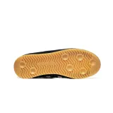 tornado-kod-producenta-cmb623bw-marka-gola