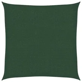 zagiel-przeciwsloneczny-hdpe-2x2m-ciemnozielony