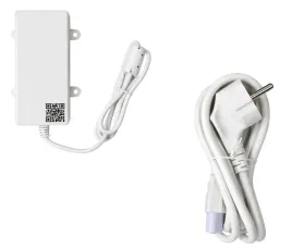 rp432ps25-zasilacz-25a-144v-central-lightsys-2-i-plus-wisdom-gti-risco