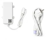 rp432ps2500a-zasilacz-do-central-lightsys-2-plus-prosys-plus-wisdom-risco