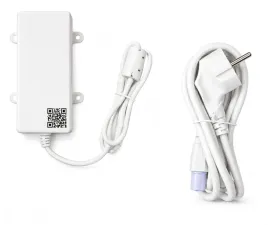 rp432ps2500a-zasilacz-do-central-lightsys-2-plus-prosys-plus-wisdom-risco