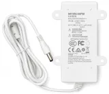 rp432ps2500a-zasilacz-do-central-lightsys-2-plus-prosys-plus-wisdom-risco-stan-nowy