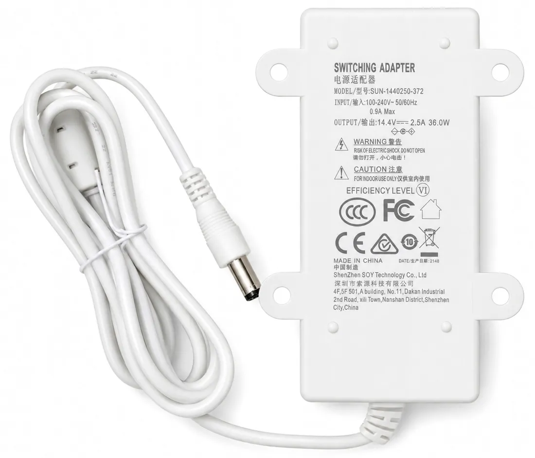 rp432ps2500a-zasilacz-do-central-lightsys-2-plus-prosys-plus-wisdom-risco-stan-nowy