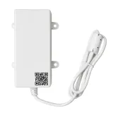 rp432ps2500a-zasilacz-do-central-lightsys-2-plus-prosys-plus-wisdom-risco-typ-alarmu-przewodowy