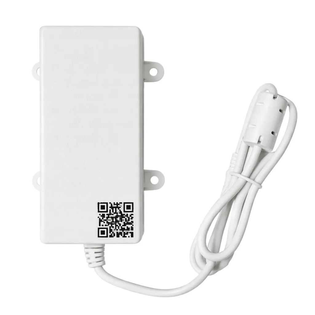 rp432ps2500a-zasilacz-do-central-lightsys-2-plus-prosys-plus-wisdom-risco