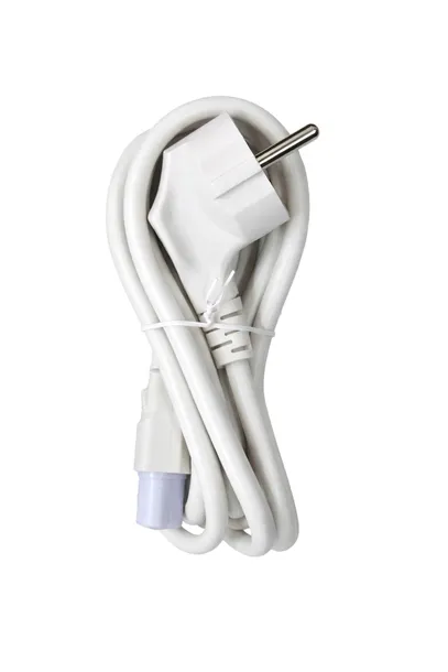 rp432ps2500a-zasilacz-do-central-lightsys-2-plus-prosys-plus-wisdom-risco-marka-risco