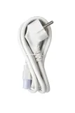 rp432ps2500a-zasilacz-do-central-lightsys-2-plus-prosys-plus-wisdom-risco-marka-risco