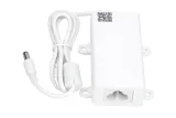 rp432ps2500a-zasilacz-do-central-lightsys-2-plus-prosys-plus-wisdom-risco-kod-producenta-rp432ps2500