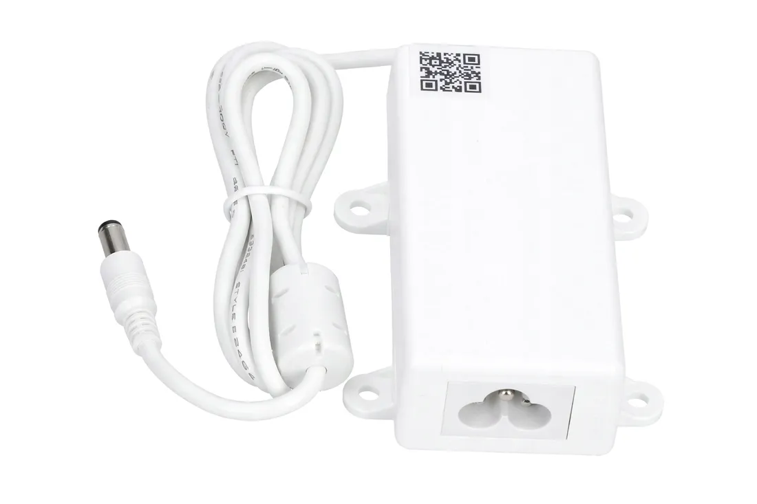 rp432ps2500a-zasilacz-do-central-lightsys-2-plus-prosys-plus-wisdom-risco